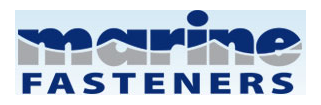 Marine Fasteners, Inc.