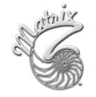Matrix Z,  LLC