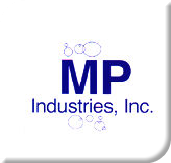 MP Industries, Inc.