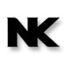 N-K Products