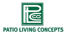 Patio Living Concepts