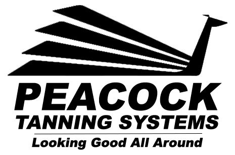 MedTek Lighting Corp.