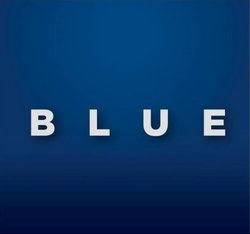 Pebble Radiance™ LLC.