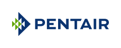 Pentair