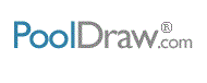 Pool Draw