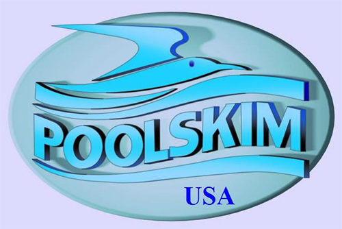 Poolskim USA