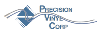 Precision Vinyl