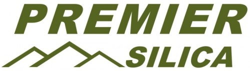 Premier Silica LLC