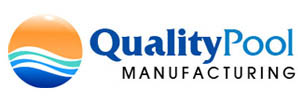 Quality Pool Mfg. Co.
