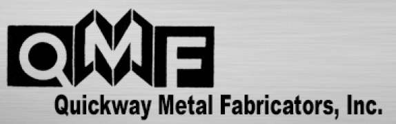 Quickway Metal Fabricators