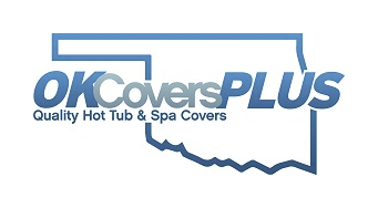 Rose Rock Spa Covers