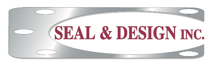 Seal & Design, Inc.