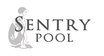 Sentry Pool, Inc.