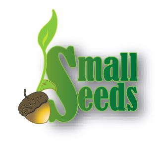 Small Seeds, Inc.