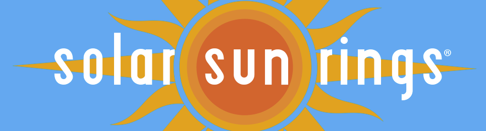 Solar Sun Rings, Inc.