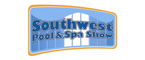 Southwest Pool and Spa Show