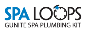 Spa Loops