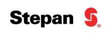 Stepan Company