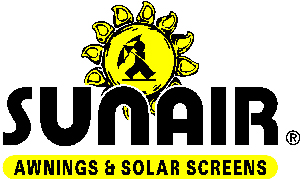 Sunair Awnings & Screens