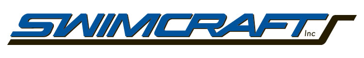 Swimcraft, Inc.