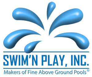 Swim ‘n Play, Inc.