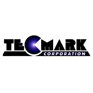 Tecmark Corporation
