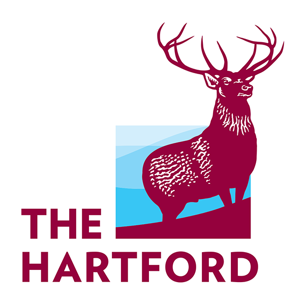The Hartford Financial Services Group, Inc.