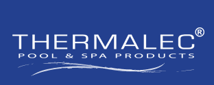 Thermalec Pool and Spa Products