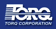 Torq Corp.