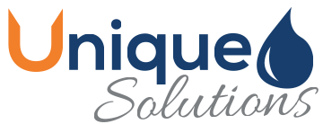 Unique Solutions, Inc.