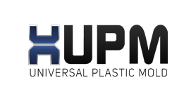 Universal Plastic Mold