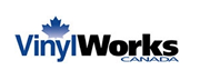 Vinyl Works Canada