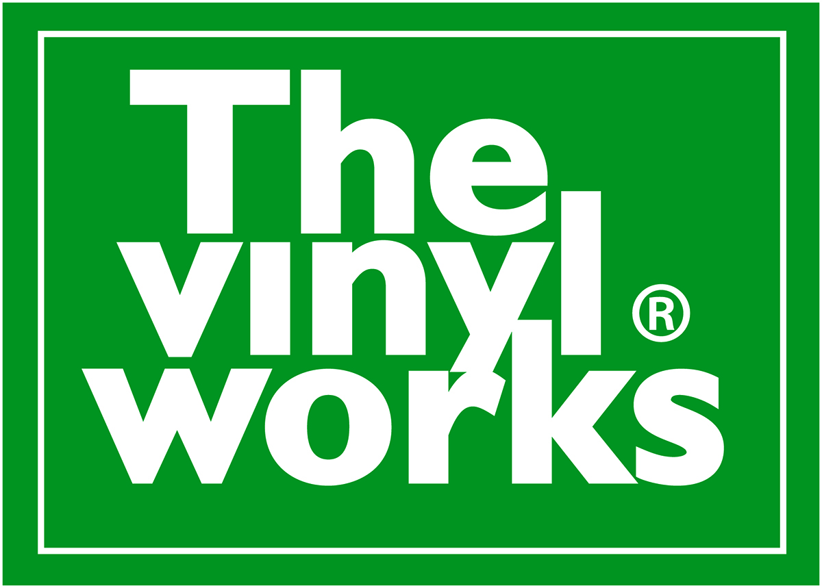 The Vinyl Works, Inc.