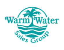 Warm Water Sales Group