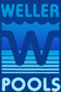 Weller Pools LLC