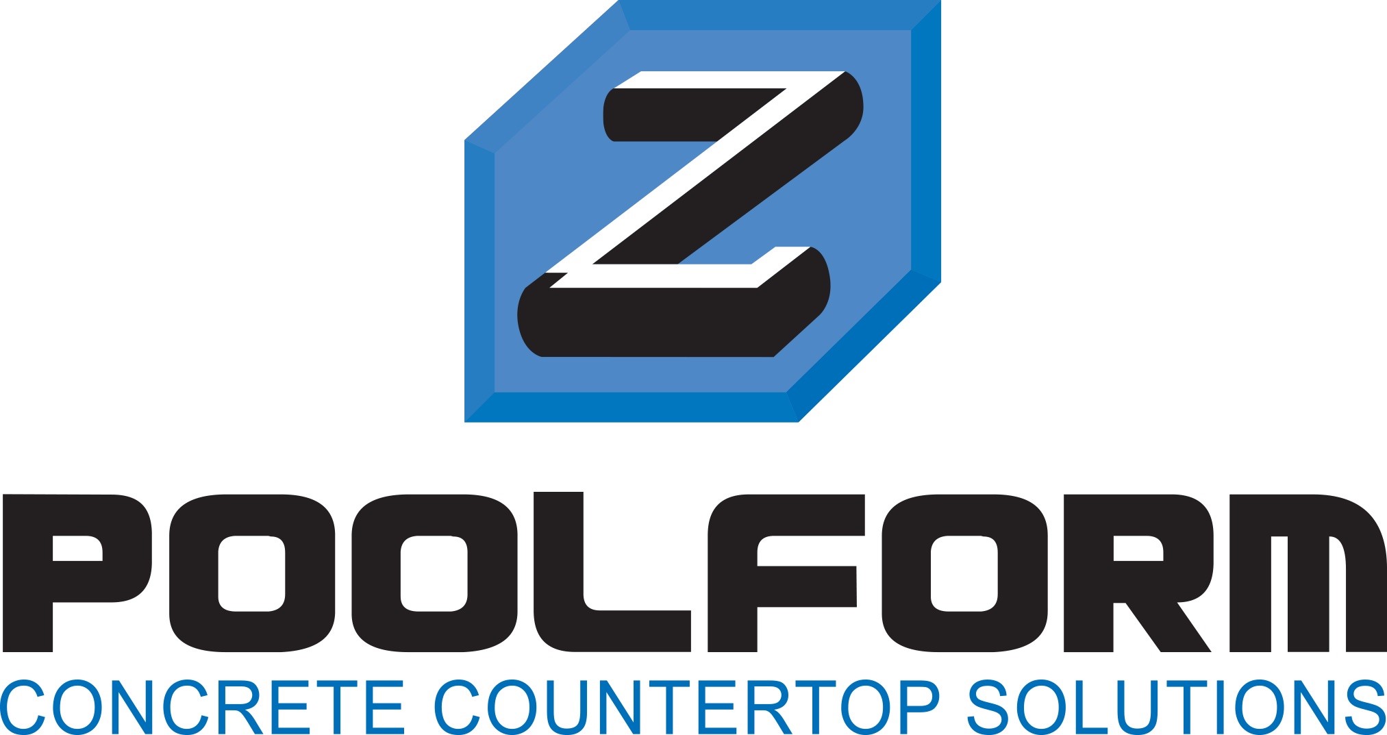 Concrete Countertop Solutions