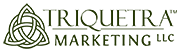 Triquetra Marketing