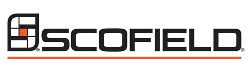Scofield