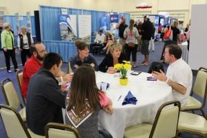 Photo: Mike Espino, AOAP