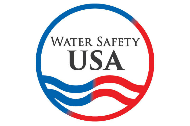 Water Safety USA aims to present consistent water safety messages to the masses.