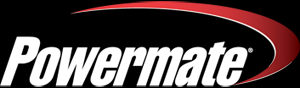 Powermate