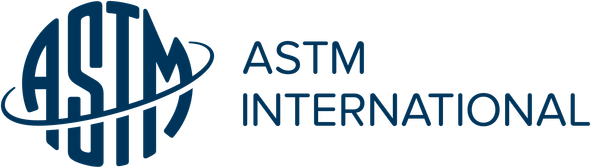 ASTM International