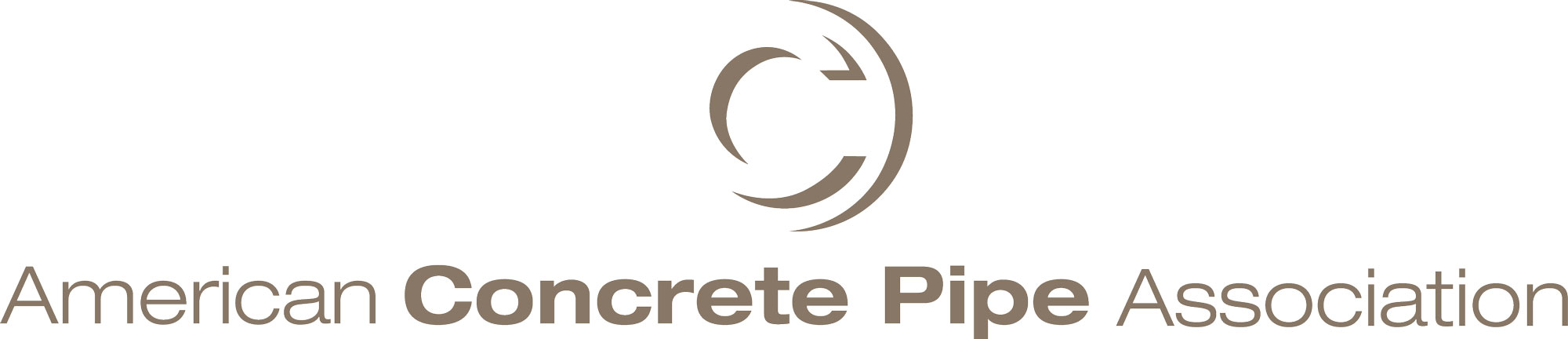 American Concrete Pipe Association