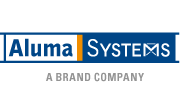 Aluma Systems Inc