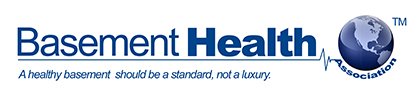 Basement Health Association