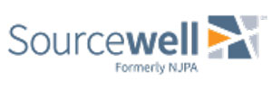 Sourcewell