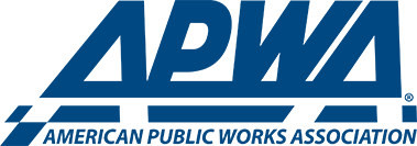 American Public Works Association (APWA)