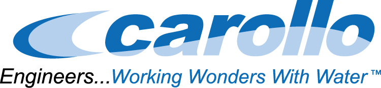 Carollo Engineers Inc