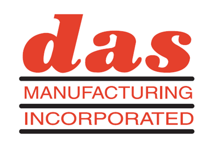 das Manufacturing