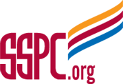 SSPC- Society for Protective Coatings, The